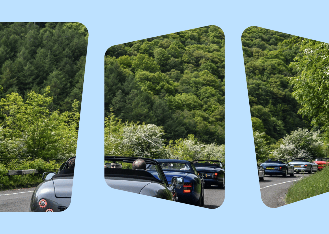 Can I Get Car Finance Without a Credit Check?